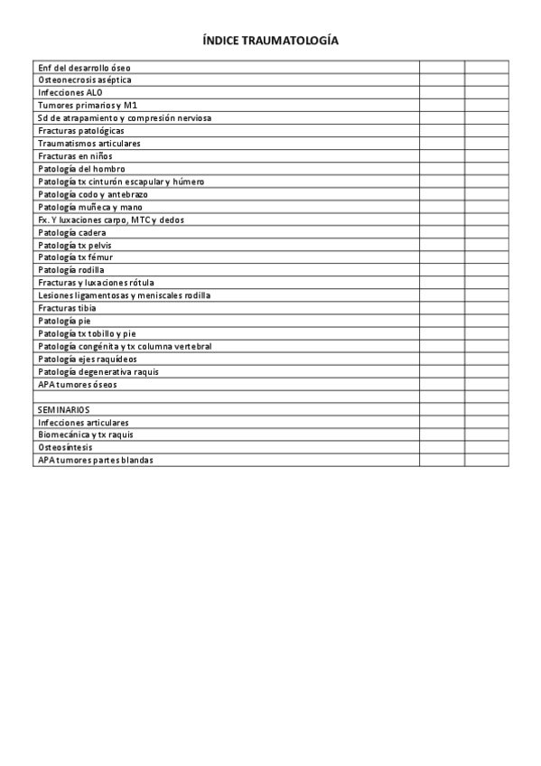 Miniatura del documento Indice-trauma.pdf