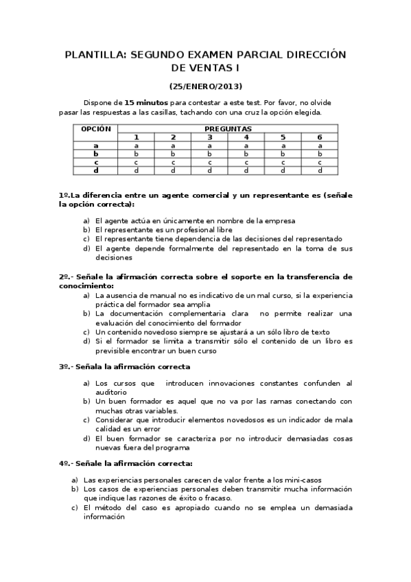 Miniatura del documento 2 EXAMEN 2013.docx