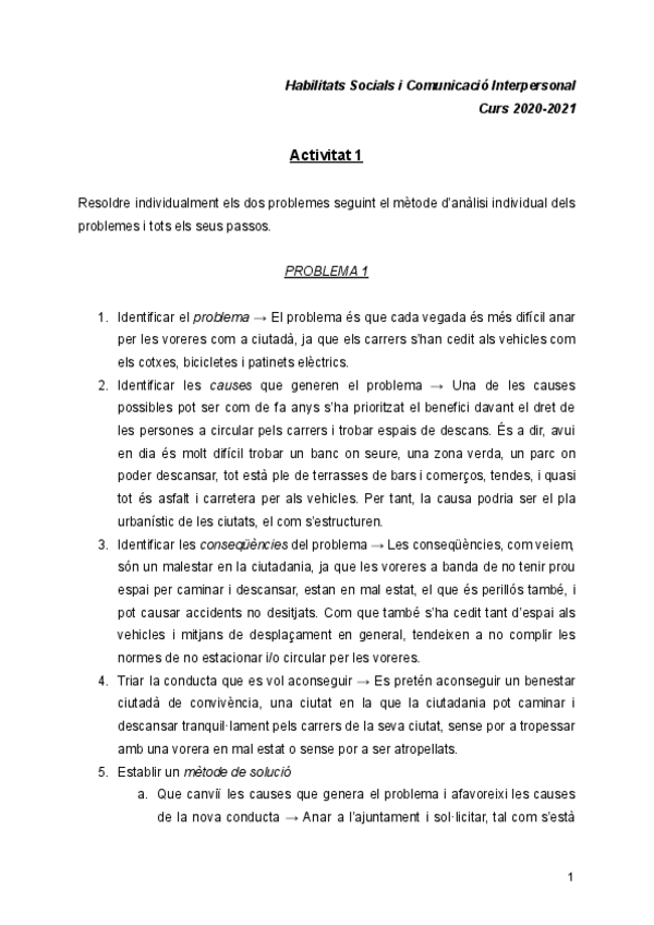 Miniatura del documento Seminari-4.pdf