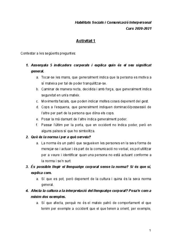 Miniatura del documento Seminari2.pdf