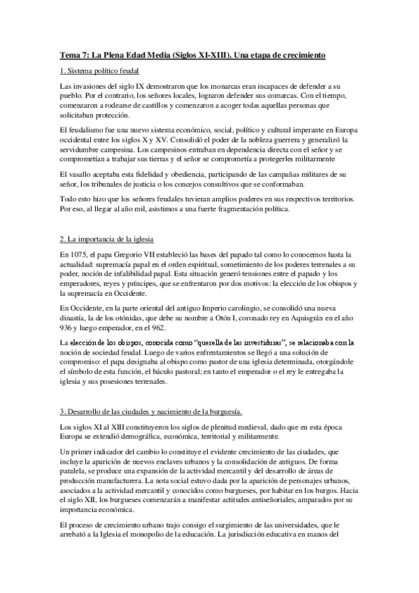 Miniatura del documento Tema-7-Plena-Edad-Media.pdf