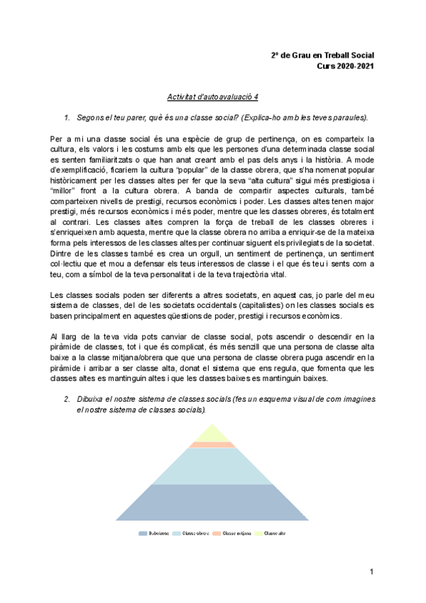 Miniatura del documento Activitat-4.pdf