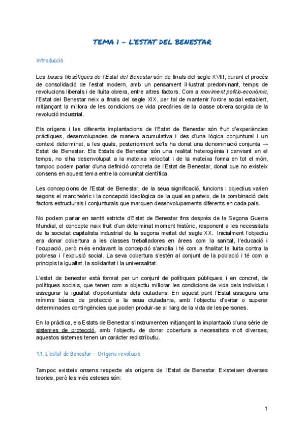 Miniatura del documento BLOC-I.pdf