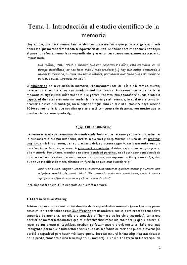 Miniatura del documento Tema-1-Javier-Pacios.pdf
