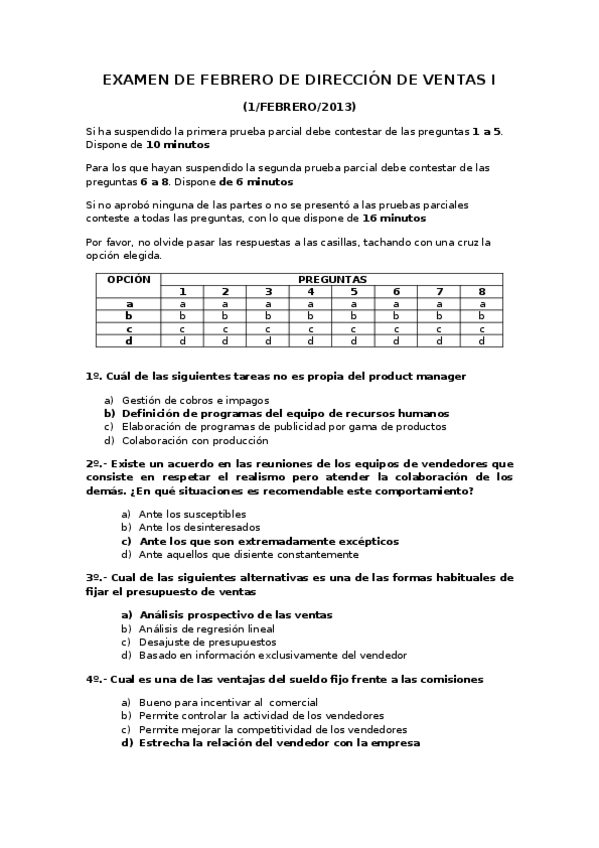 Miniatura del documento PLANTILLA EXAM 2013.docx