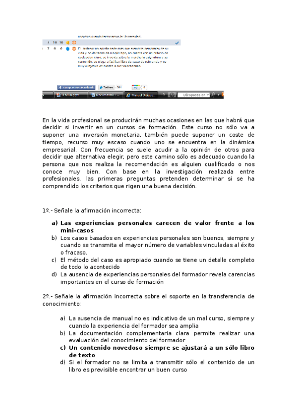 Miniatura del documento TEST 2 2012.docx