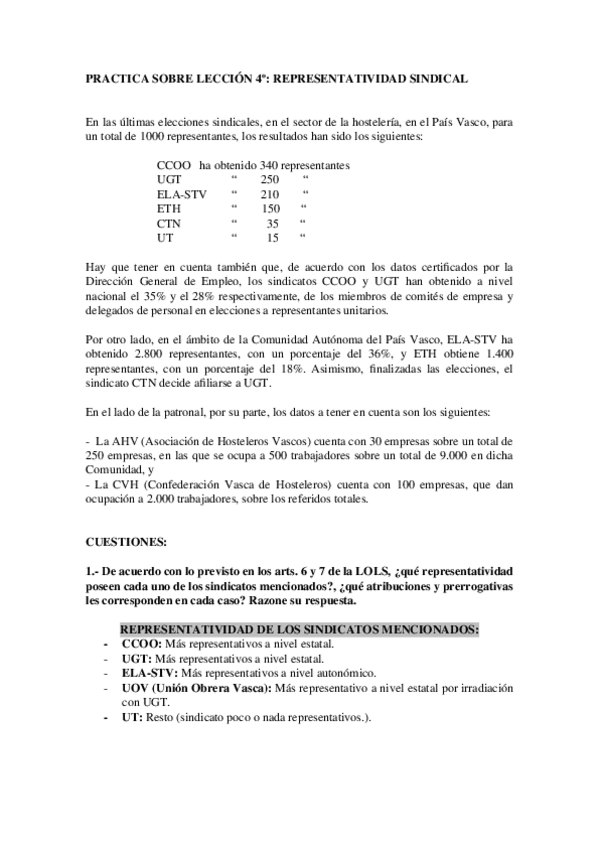 Miniatura del documento PRACTICA-4.docx