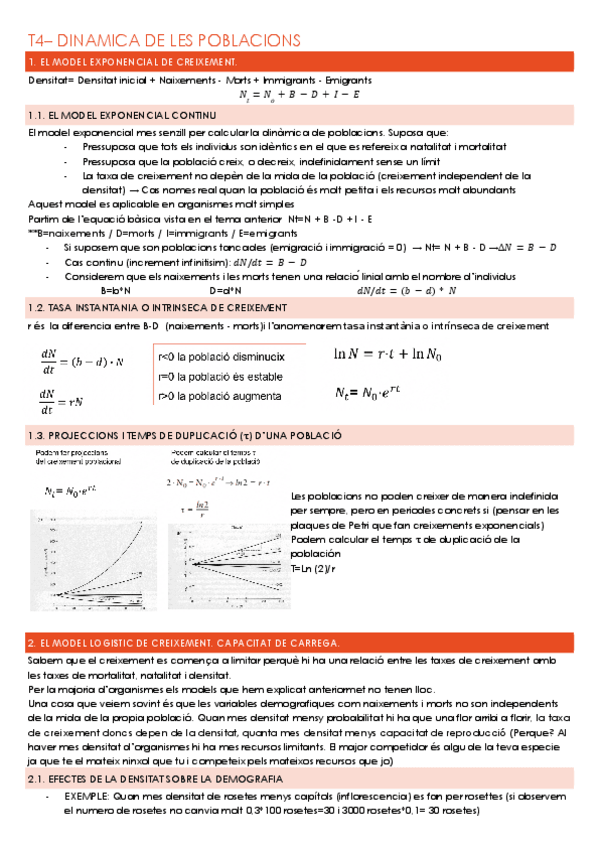 Miniatura del documento T4-DINAMICA-DE-LES-POBLACIONS.pdf