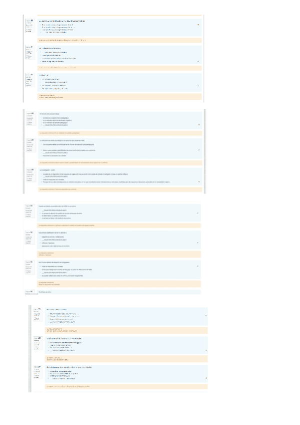 Miniatura del documento primer-parcial-preguntas.pdf