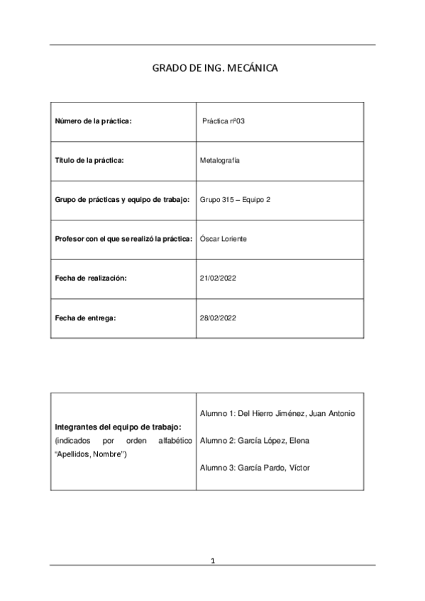 Miniatura del documento metalografia.pdf