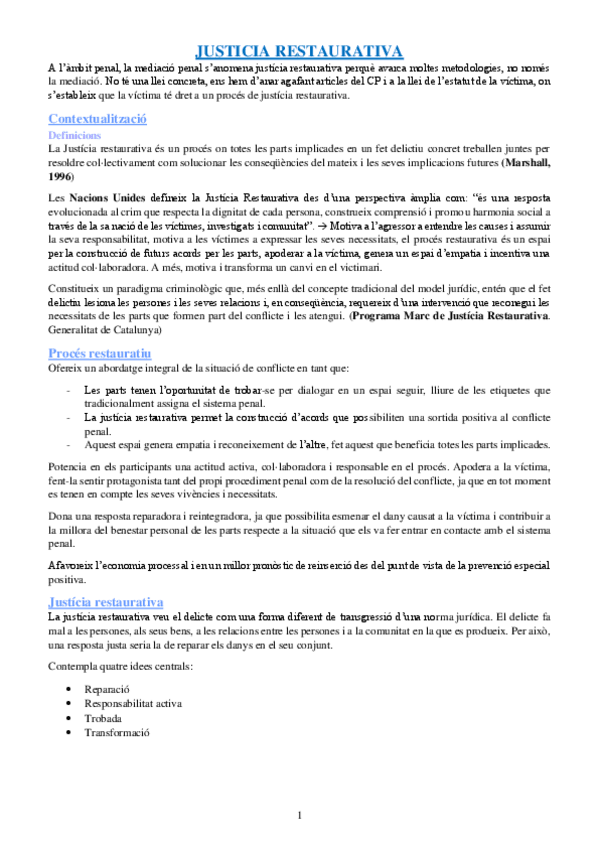 Miniatura del documento APUNTES.pdf