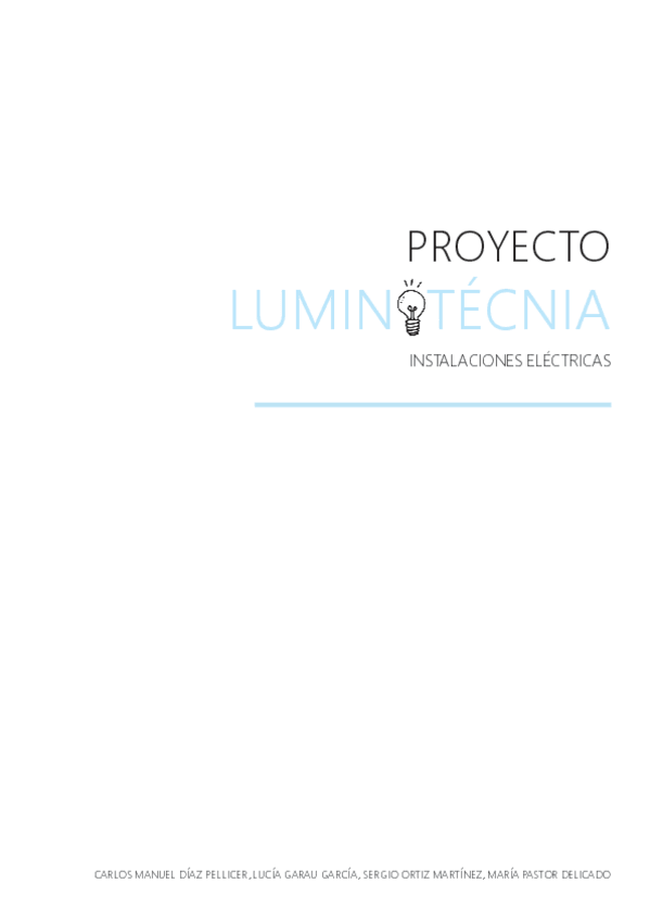 Miniatura del documento LUMINOTECNIA-ENTREGA-FINAL.pdf