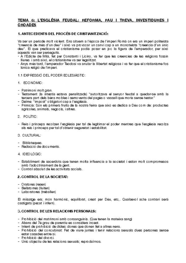 Miniatura del documento Apunts-2n-examen-medieval.pdf