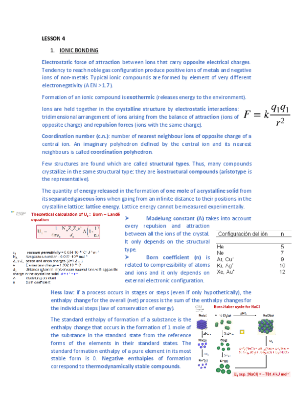 Miniatura del documento apuntes-lesson-4.pdf