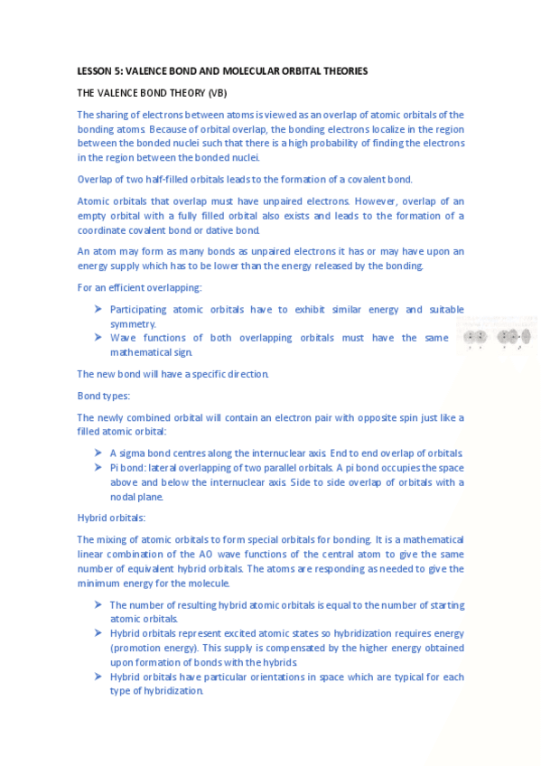 Miniatura del documento apuntes-lesson-5.pdf