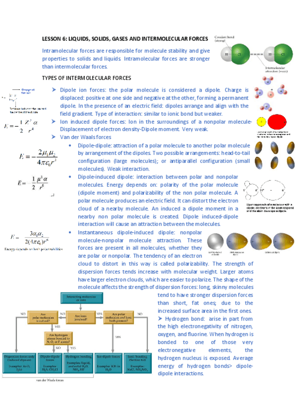 Miniatura del documento apuntes-lesson-6.pdf