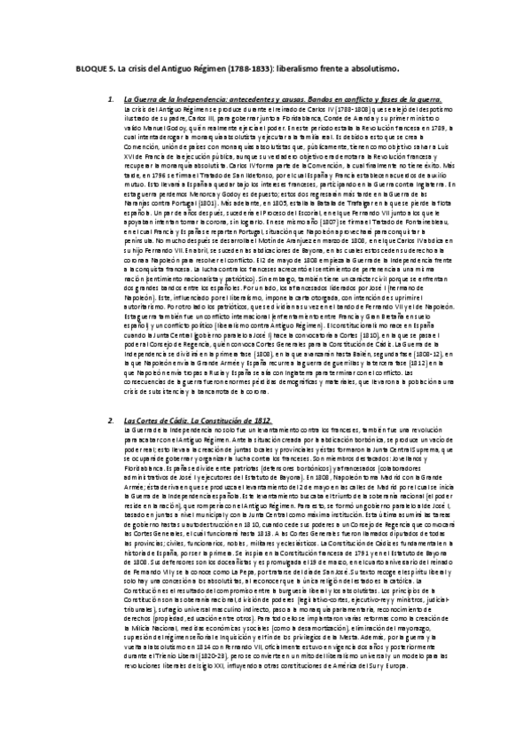 Miniatura del documento bloque-5.pdf
