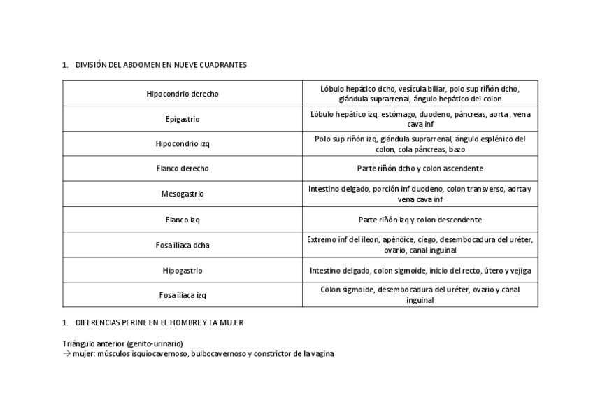 Miniatura del documento resumen-cosas-imp-T4.pdf
