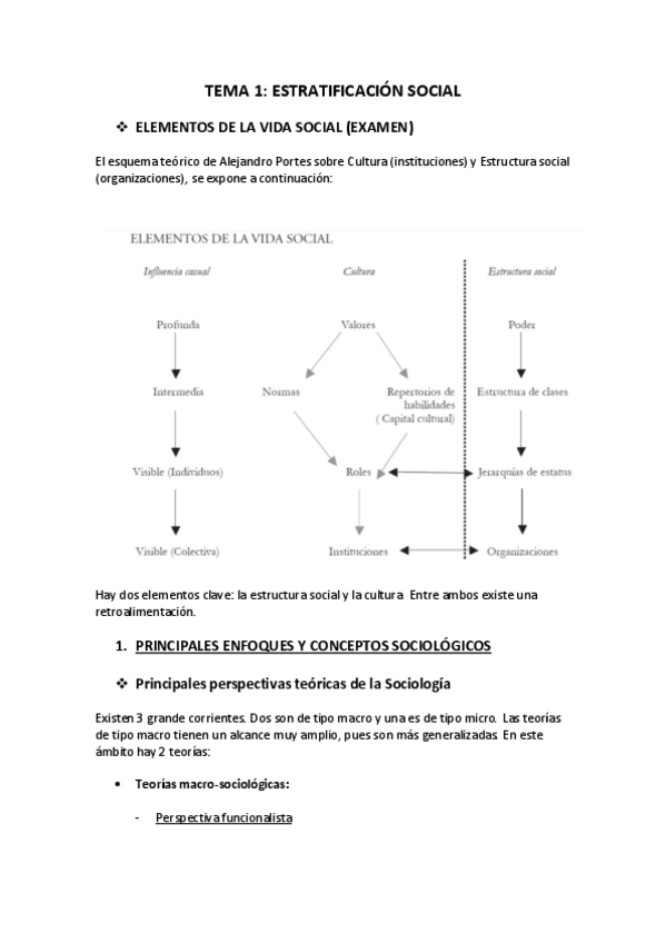 Miniatura del documento Tema-1-Estructura.pdf
