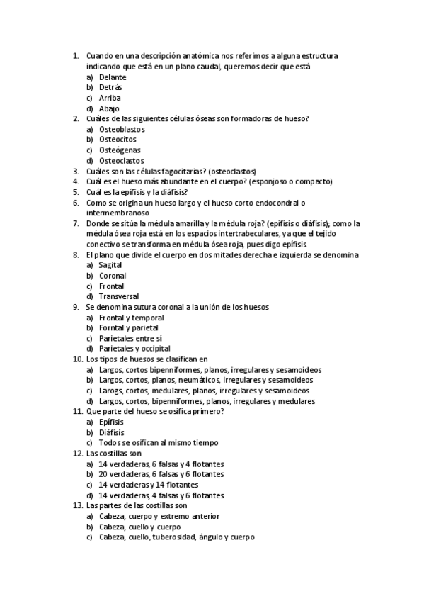Miniatura del documento preguntas-examen-.pdf