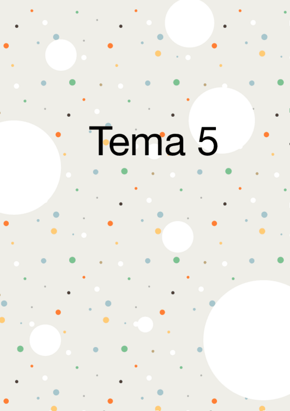 Miniatura del documento Corriente-Alterna-Monofasica-II.pdf