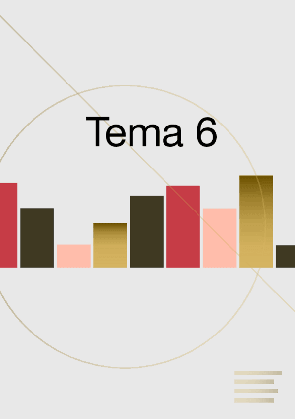 Miniatura del documento Circuitos-trifasicos.pdf