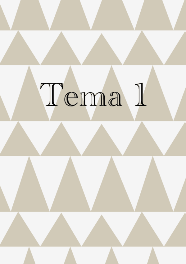 Miniatura del documento Cuestiones-Recu.pdf