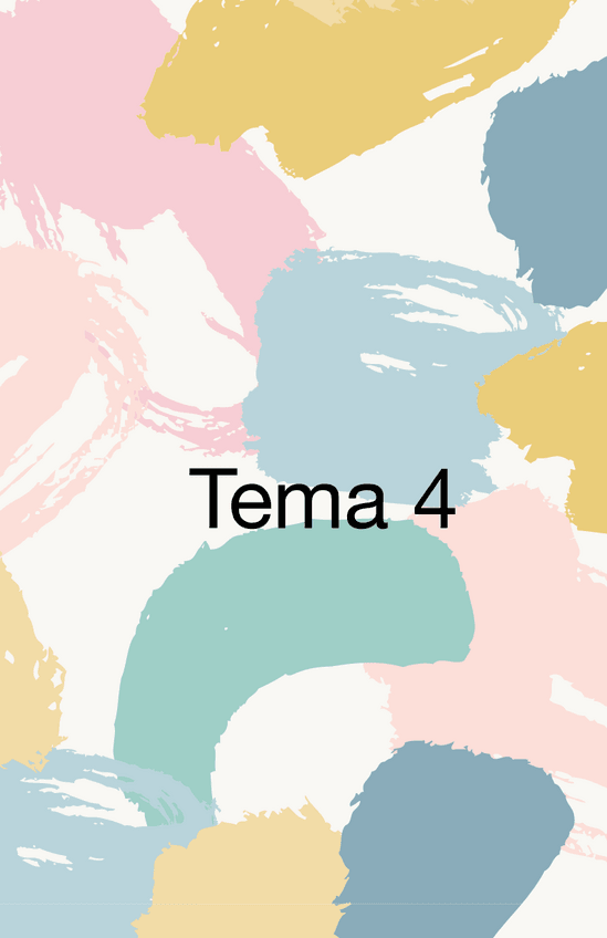 Miniatura del documento Corriente-Alterna-Monofasica-I.pdf