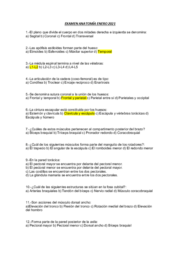 Miniatura del documento preguntas-examen-2021.pdf