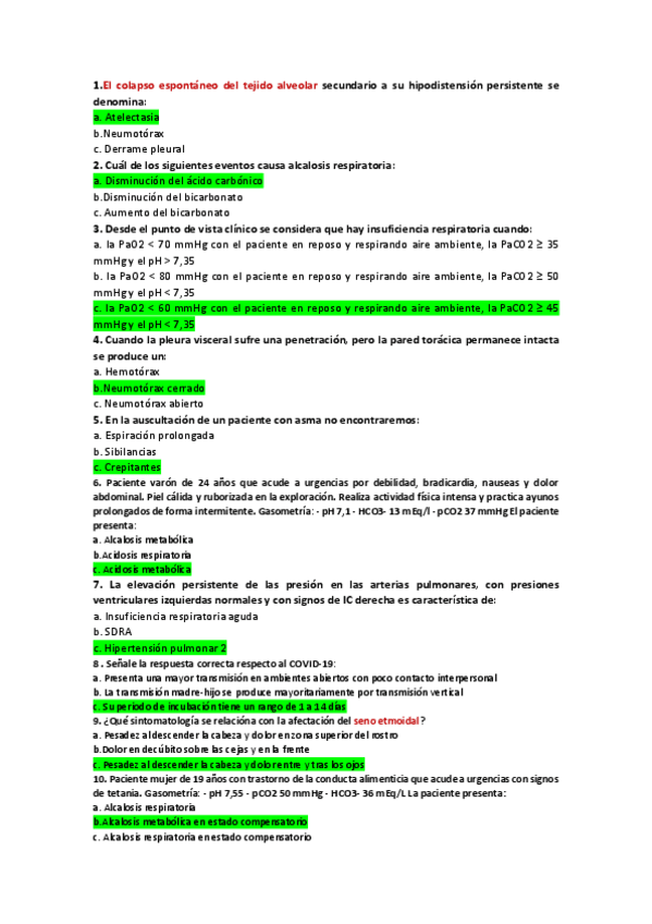 Miniatura del documento examen-respiratorio-y-cardiaco.pdf