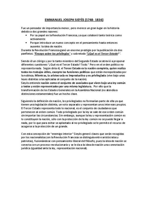 Miniatura del documento Sieyes.pdf