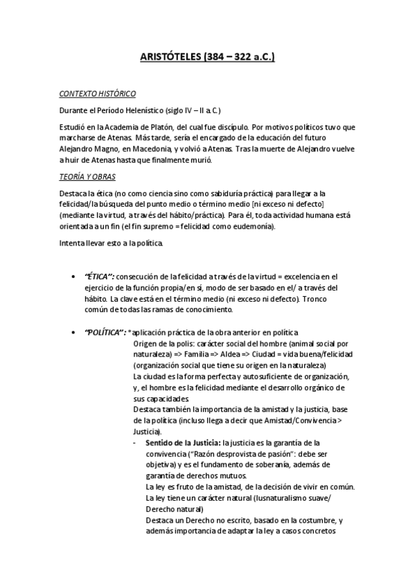Miniatura del documento Aristoteles-.pdf