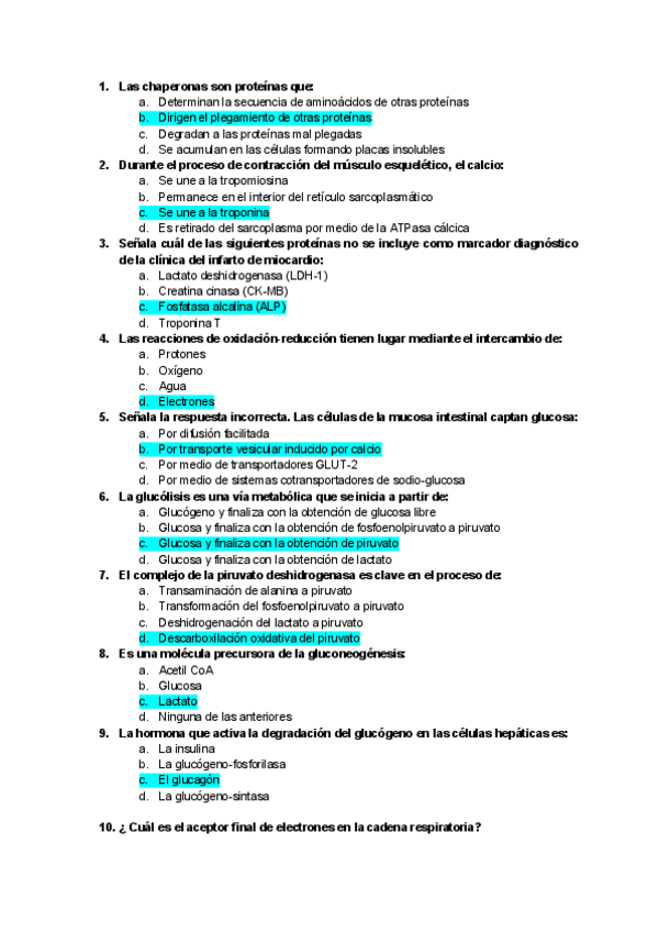 Miniatura del documento Preguntas-bioquimica.pdf