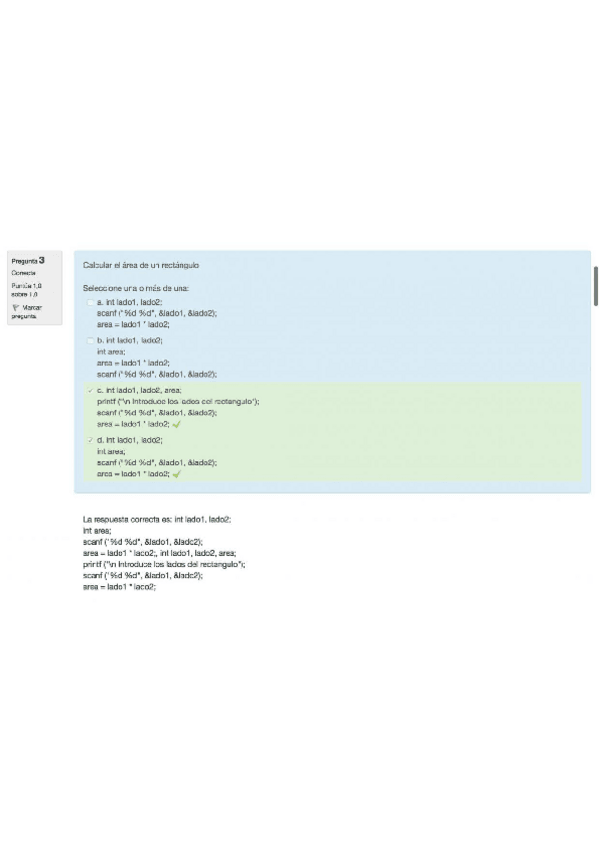 Miniatura del documento PROGRAMACION EN C (I).pdf