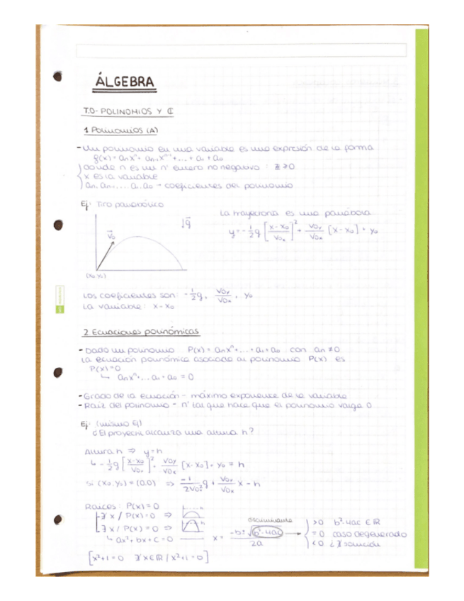 Miniatura del documento T1-ALGEBRA-.pdf