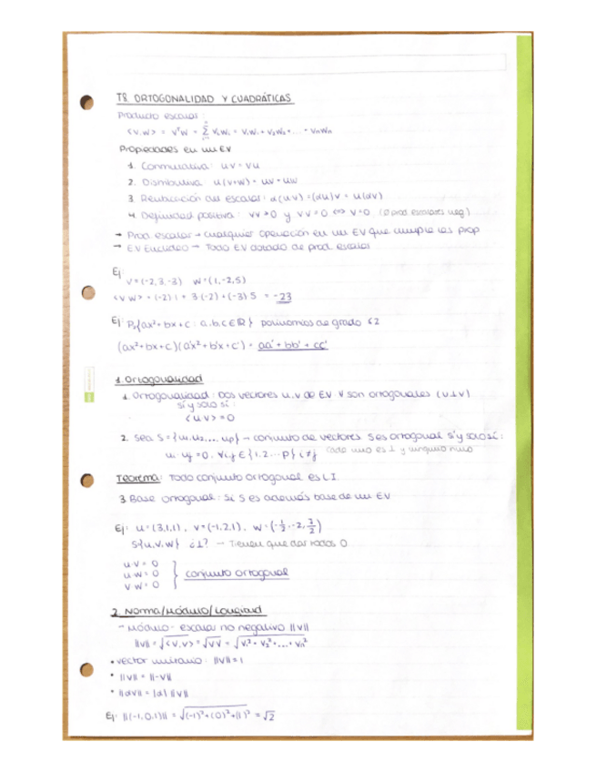 Miniatura del documento T8-Ortogonnalidad-y-Cuadraticas.pdf