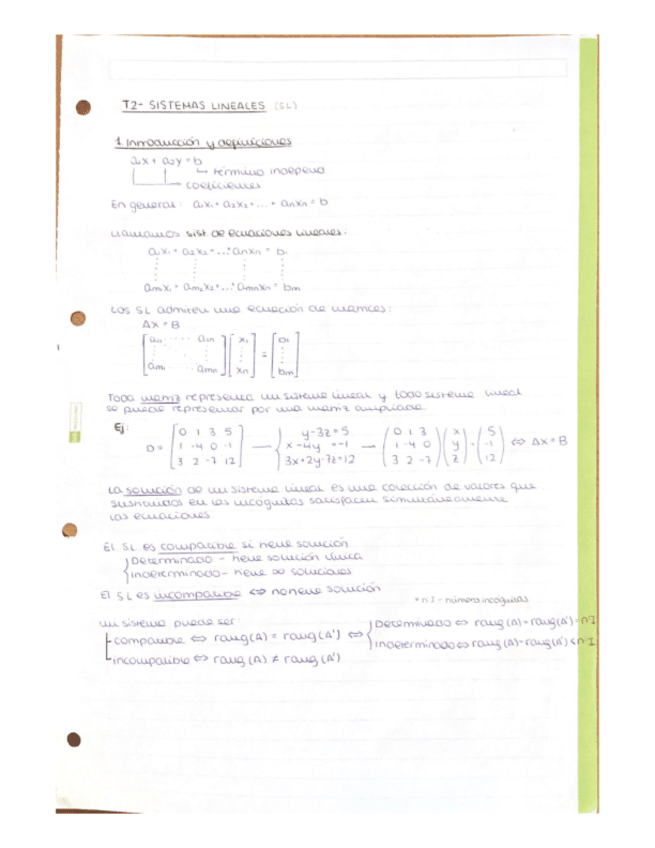 Miniatura del documento T2-Sist.pdf