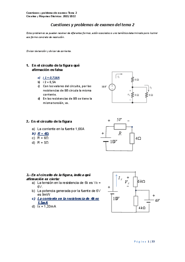 Miniatura del documento C.pdf