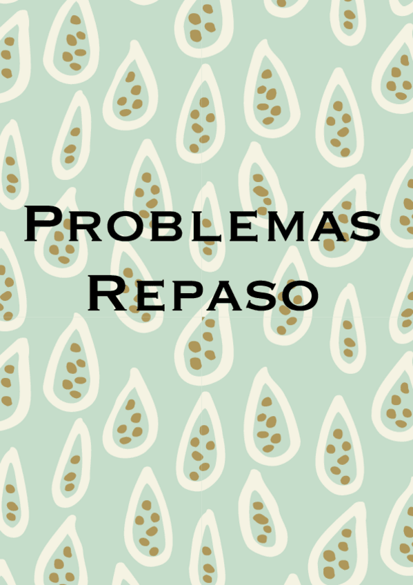 Miniatura del documento Problemas-Repaso-1er-Parcial.pdf