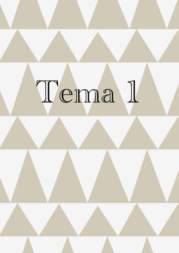 Miniatura del documento Problemas-Recu.pdf