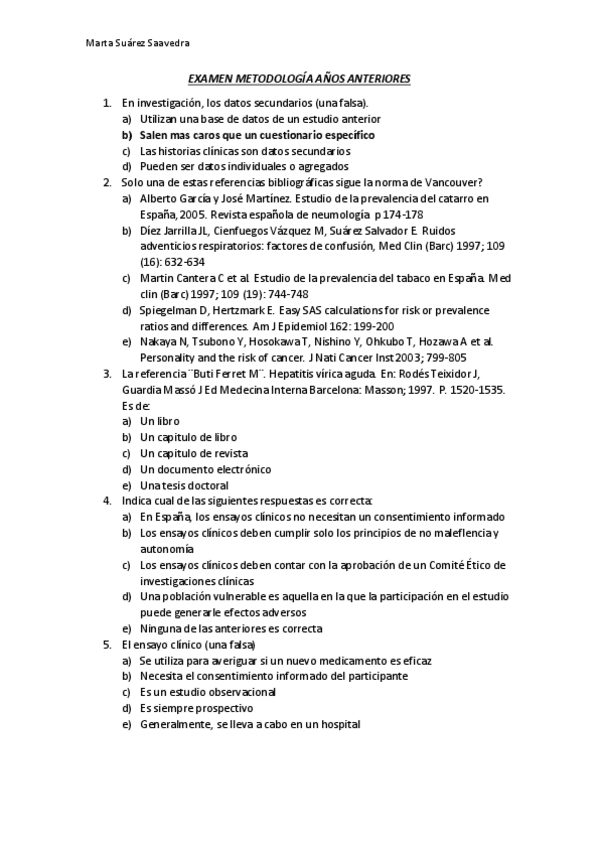Miniatura del documento EXAMEN-METODOLOGIA-ANOS-ANTERIORES.pdf
