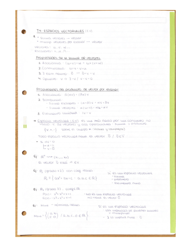 Miniatura del documento T4T5-Espacios-vectoriales-bases-y-dimensiones.pdf