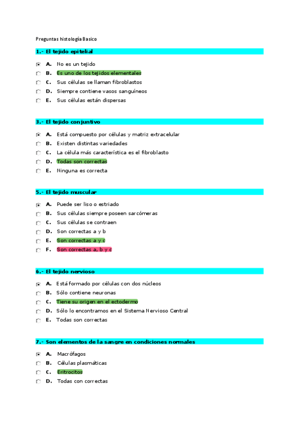 Miniatura del documento TEST-HISTO.pdf