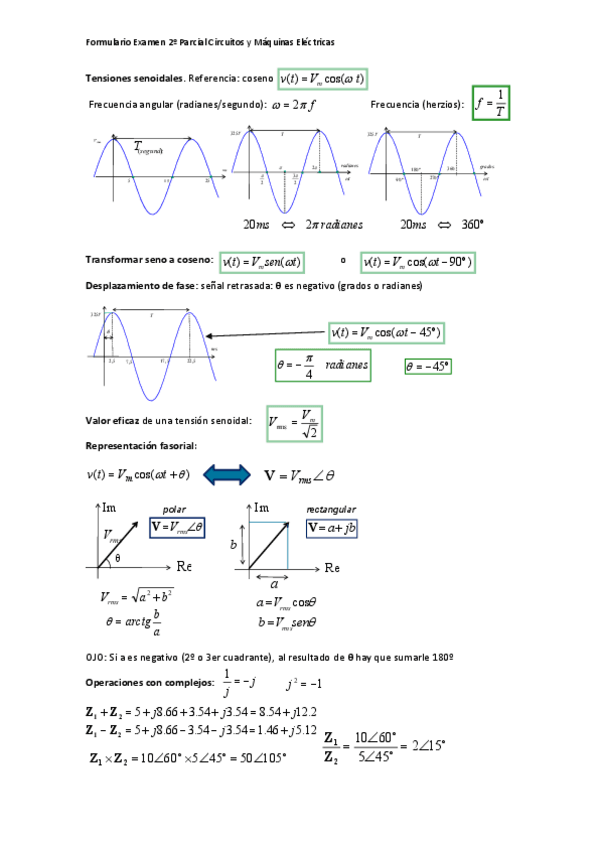 Miniatura del documento Formulario-2-M21.pdf