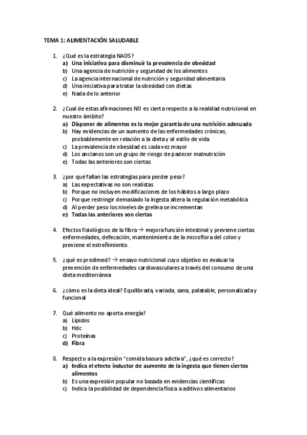 Miniatura del documento PREGUNTAS-EXAMEN-NUTRICION.pdf