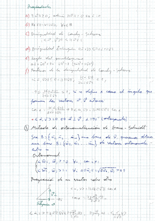 Miniatura del documento mates4.pdf