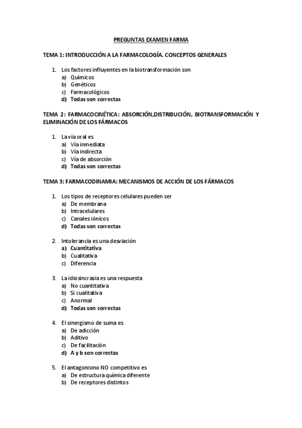 Miniatura del documento PREGUNTAS-EXAMEN-FARMA.pdf