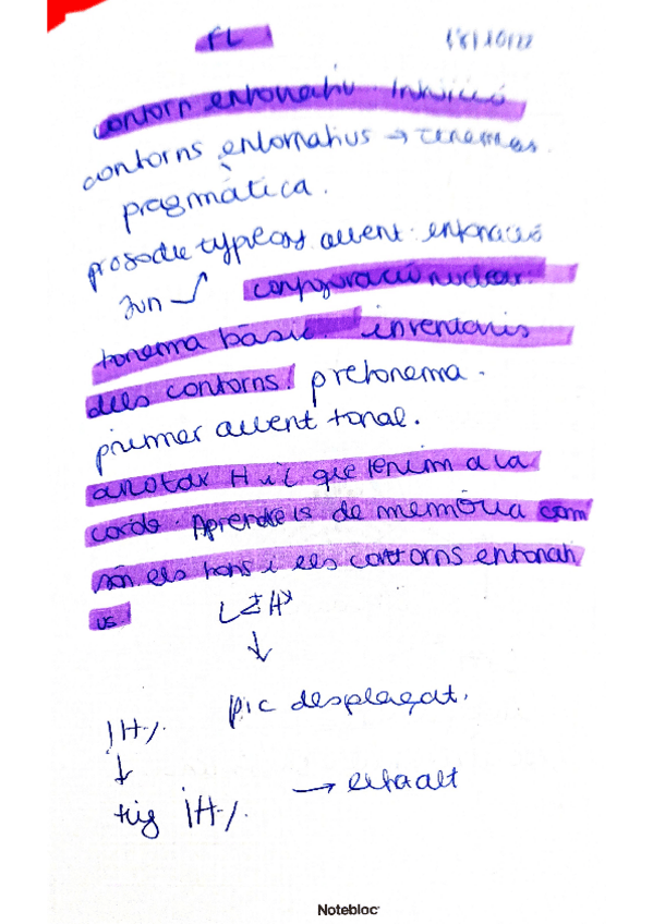 Miniatura del documento FL-1810.pdf