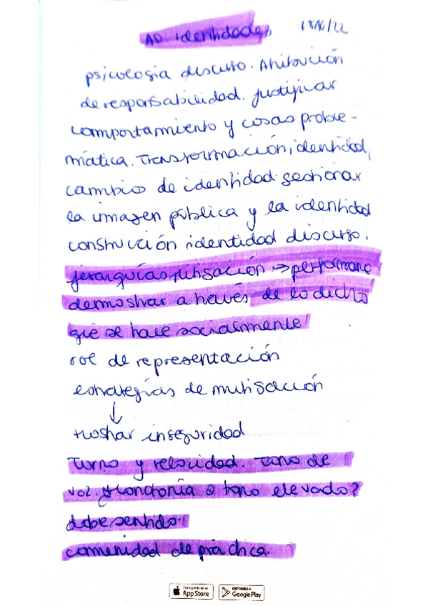Miniatura del documento AD-1810.pdf