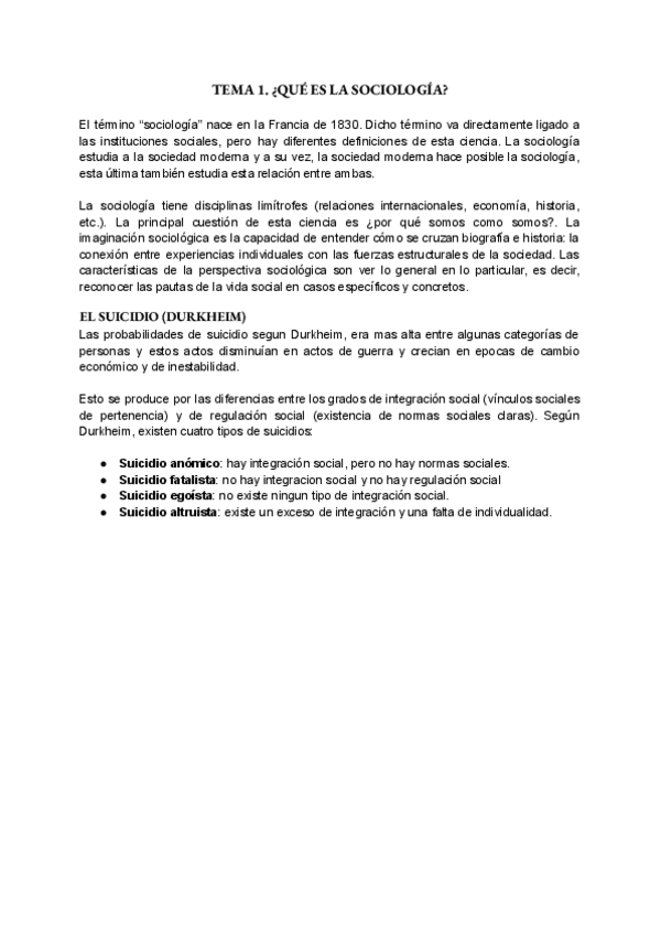 Miniatura del documento TEMA-1-QUE-ES-LA-SOCIOLOGIA.pdf